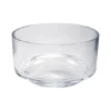Bonnecaze Absinthe*Glass Verse-Eau Absinthe Dripper