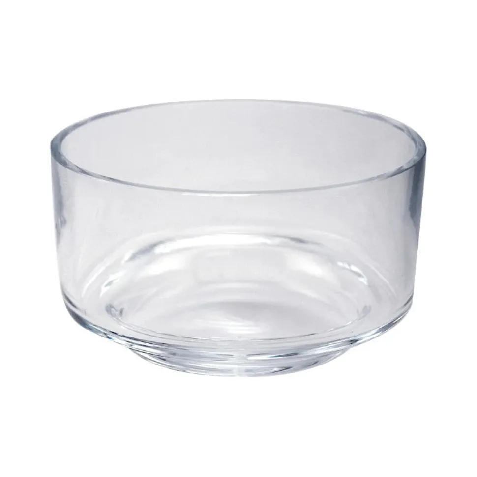 Bonnecaze Absinthe*Glass Verse-Eau Absinthe Dripper