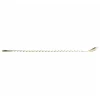 China Bar Spoons + Muddlers*Gold Bar Spoon