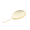China Potion House Bar Tools*Gold Julep Strainer