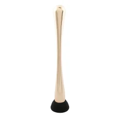 China Bar Spoons + Muddlers*Gold Muddler