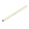 China Potion House Bar Tools*Gold Straws
