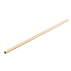 China Potion House Bar Tools*Gold Straws