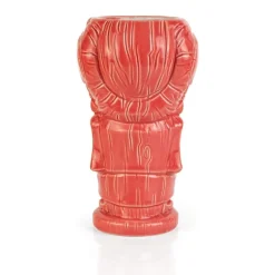 Toynk Tiki Mugs*Golden Girls Blanche Tiki Mug