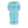 Toynk Tiki*Golden Girls Sophia Tiki Mug
