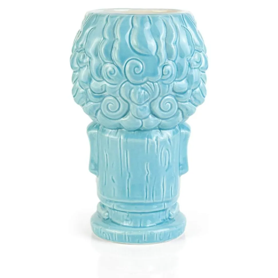 Toynk Tiki*Golden Girls Sophia Tiki Mug