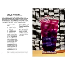 Penguin Random House Books*Good Drinks: Alcohol-Free Recipes For When You'Re Not Drinking For Whatever Reason