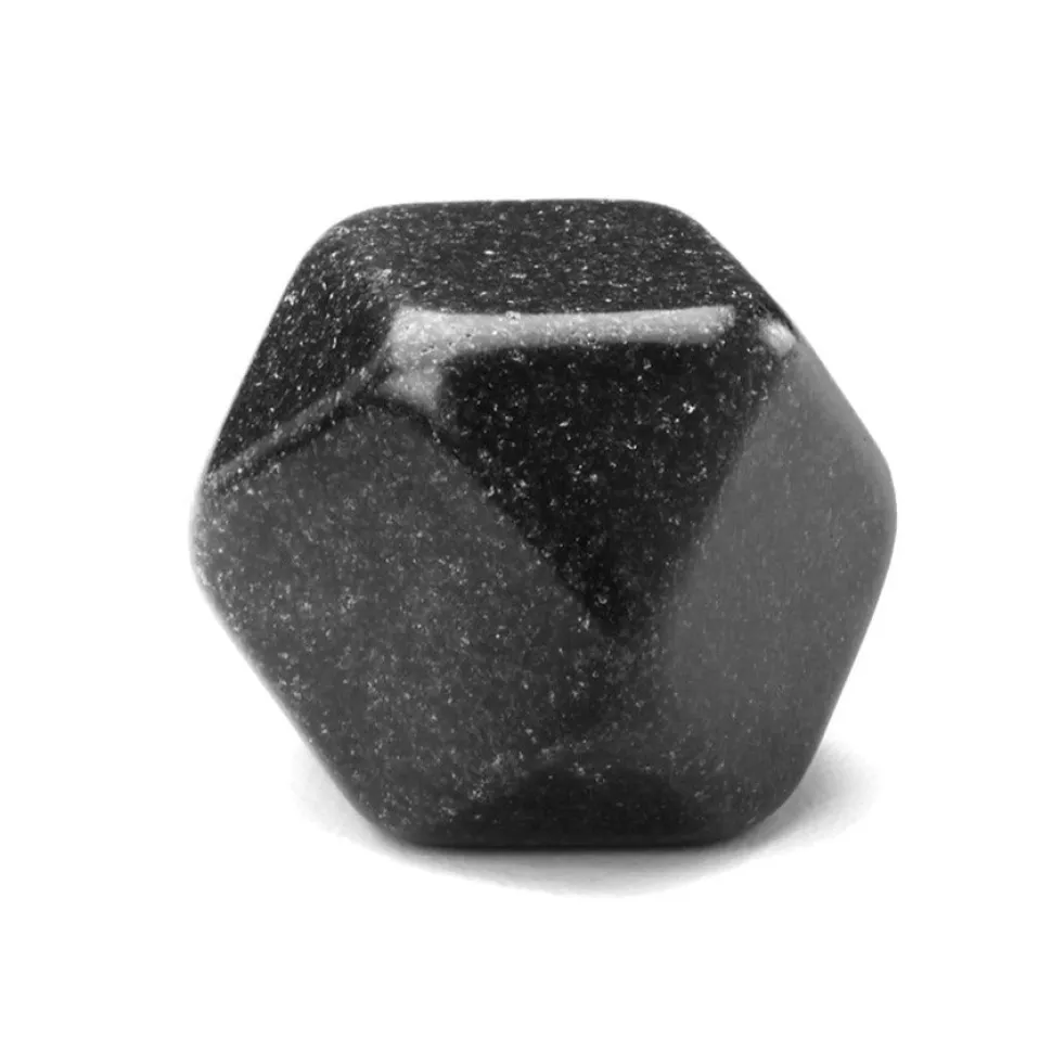 Fox Run Ice Molds + Tools*Granite Whiskey Stones