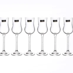 ICM Spirit Tasting*Grappa Glass
