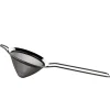 China Potion House Bar Tools*Gunmetal Conical Mesh Strainer