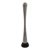 China Potion House Bar Tools*Gunmetal Muddler