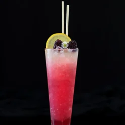 TFB Straws*Hay Straws (Pack Of 50)