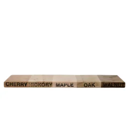 Spirits With Smoke Smoking & Infusion Tools*Home Bar Smoking Board