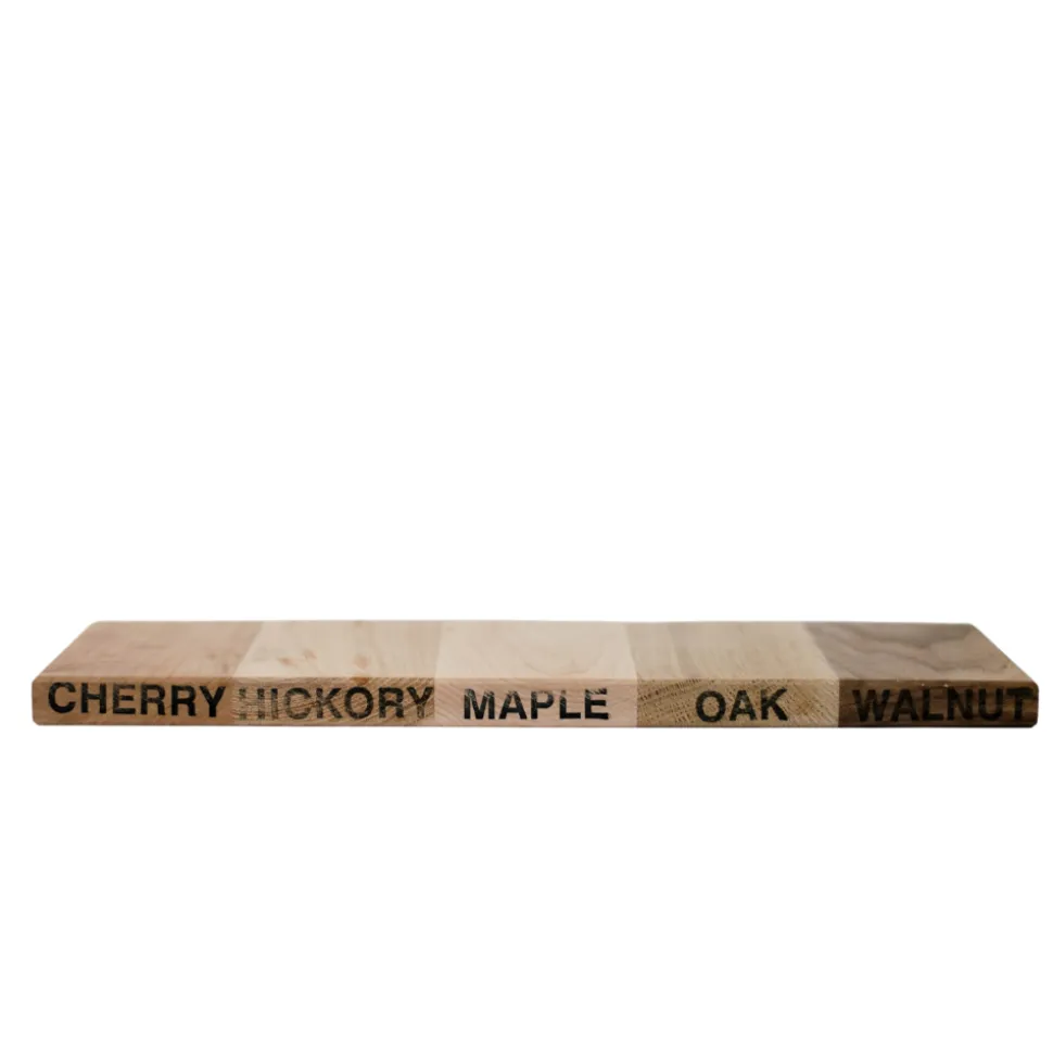 Spirits With Smoke Smoking & Infusion Tools*Home Bar Smoking Board