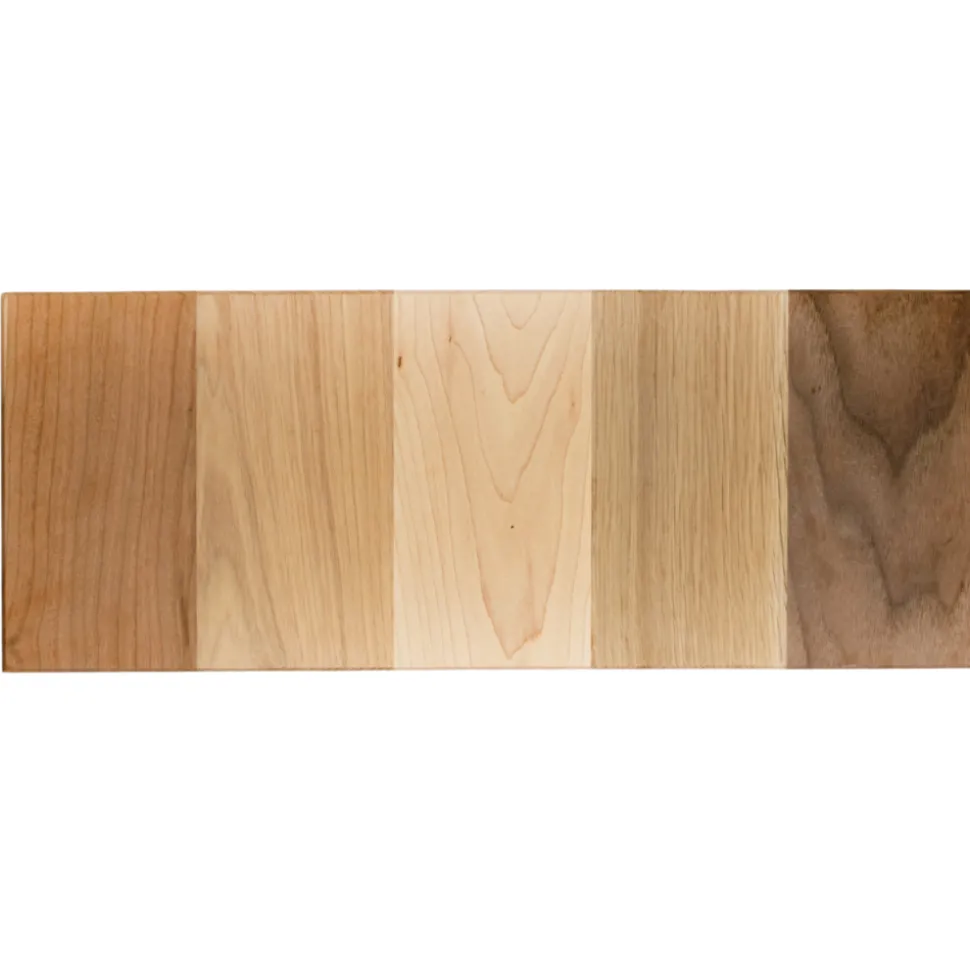 Spirits With Smoke Smoking & Infusion Tools*Home Bar Smoking Board