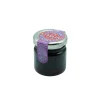 Christopher Stewart Cherries*Hotel Starlino Maraschino Cherries Mini Jar