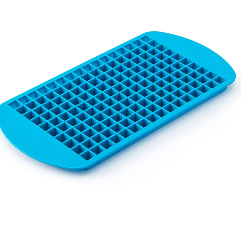 Lifetime Brands via Accent Fairchild Tiki*Houdini Crushed Ice Tray