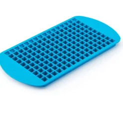 Lifetime Brands via Accent Fairchild Ice Molds + Tools*Houdini Crushed Ice Tray