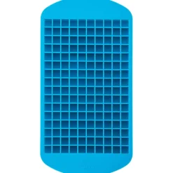Lifetime Brands via Accent Fairchild Ice Molds + Tools*Houdini Crushed Ice Tray