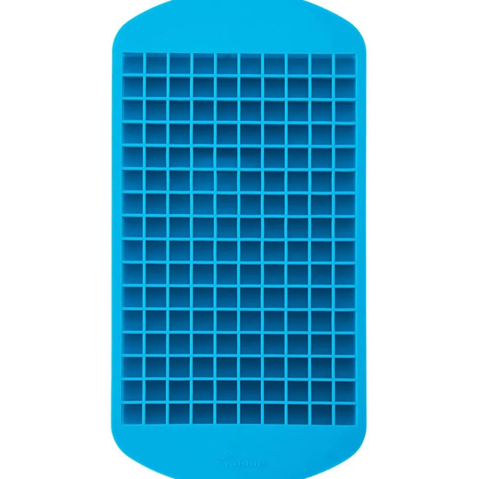 Lifetime Brands via Accent Fairchild Ice Molds + Tools*Houdini Crushed Ice Tray