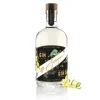 Clearsips Non-Alcoholic Spirits*Hp Juniper Classic Non-Alcoholic Gin