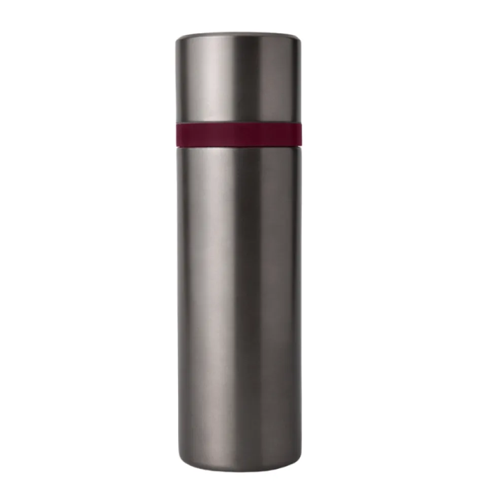 Lifetime Brands via Accent Fairchild Wine*Insulated Wine Chiller