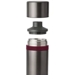Lifetime Brands via Accent Fairchild Wine*Insulated Wine Chiller