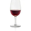 Product Specialties Inc. Wine*Iso Wine Tasting Glass