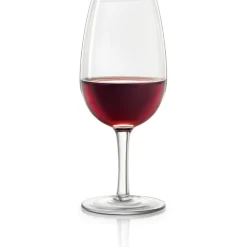 Product Specialties Inc. Wine*Iso Wine Tasting Glass