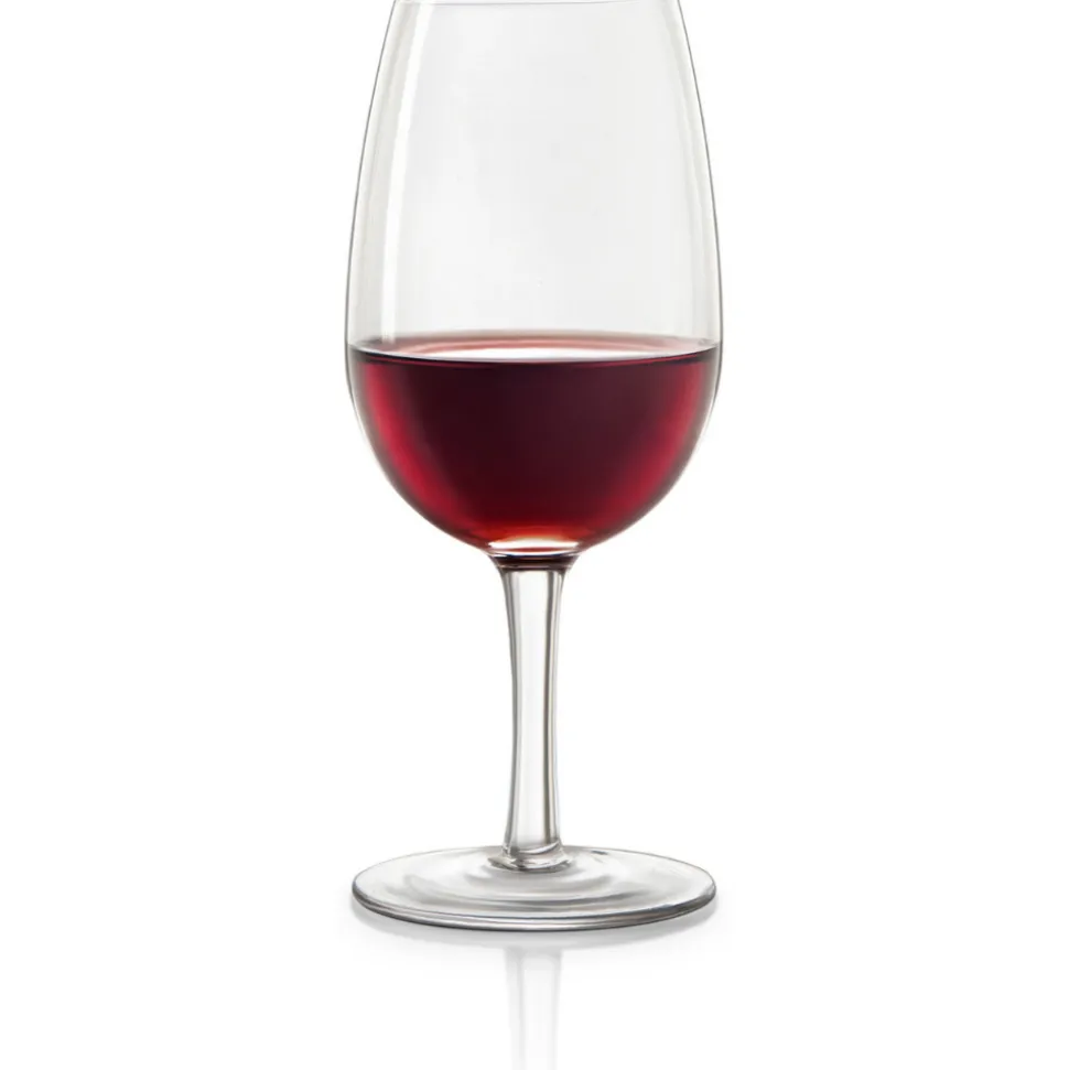 Product Specialties Inc. Wine*Iso Wine Tasting Glass