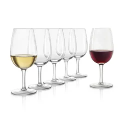 Product Specialties Inc. Wine*Iso Wine Tasting Glass