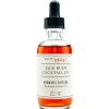 Jack Rudy Cocktail Co. Bitters*Jack Rudy Aromatic Bitters