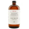 Jack Rudy Cocktail Co. Cocktail Mixers*Jack Rudy Classic Tonic Syrup