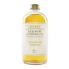 Jack Rudy Cocktail Co. Syrups*Jack Rudy Elderflower Tonic Syrup