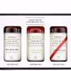 Jack Rudy Cocktail Co. Ingredient Kits*Jack Rudy Tonic Trio