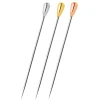 Japanese Cocktail Picks & Stirrers*Drop Cocktail Pin (In Steel, Gold, Rose Gold)