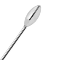 Japanese Japanese-Made Bar Tools*Lime Cocktail Pin (In Steel, Gold, Rose Gold)