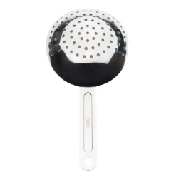 Japanese Japanese-Made Bar Tools*Stainless Steel Julep Strainer