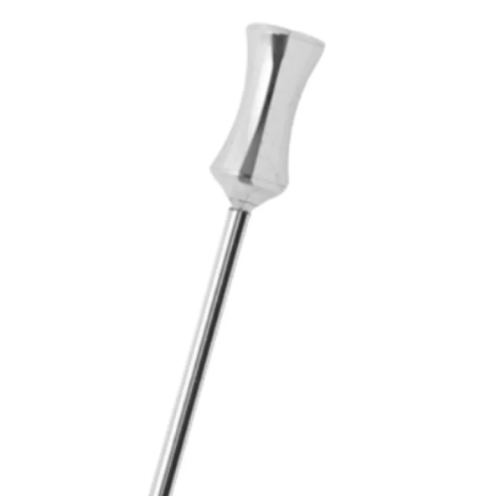 Japanese Garnishes*Tsuzumi Cocktail Pin (In Steel, Gold, Rose Gold)