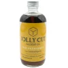 Jolly Cut Cocktail Co. Cocktail Mixers*Jolly Cut Old Fashioned Syrup