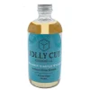 Jolly Cut Cocktail Co. Syrups*Jolly Cut Organic Simple Syrup