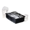 China Potion House Bar Tools*King Cube Ice Tray
