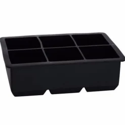 China Potion House Bar Tools*King Cube Ice Tray