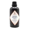Kinsip House of Fine Spirits Bitters*Kinsip Black Walnut Bitters