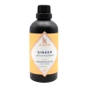 Kinsip House of Fine Spirits Bitters*Kinsip Ginger Bitters
