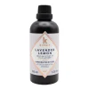 Kinsip House of Fine Spirits Bitters*Kinsip Lavender Lemon Bitters