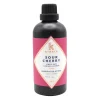 Kinsip House of Fine Spirits Bitters*Kinsip Sour Cherry Bitters