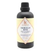 Kinsip House of Fine Spirits Bitters*Kinsip Vanilla Rye Bitters