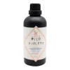 Kinsip House of Fine Spirits Bitters*Kinsip Wild Violets Bitters