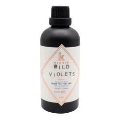 Kinsip House of Fine Spirits Bitters*Kinsip Wild Violets Bitters
